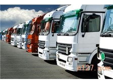 西安市双生鸿福祥物流货运公司 专业运输货物打包服务全解析