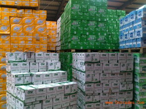 燕山物流 房山燕山零担、长途包车全国快运，以诚信与专业打包您的信任