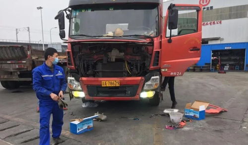 积微驿站 在线服务助力物流运输，专业打包为货物保驾护航