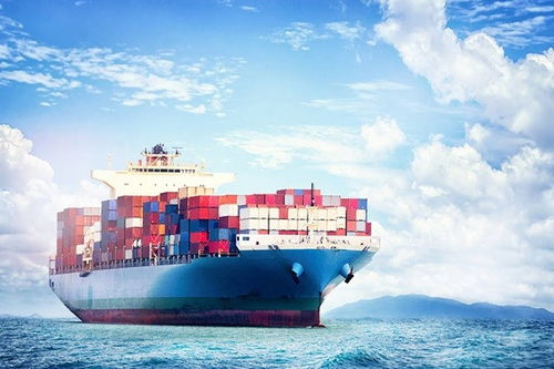 从益阳到墨尔本的玩具配件运输费用解析与打包服务指南