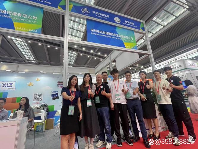 运输货物打包 一门被忽视的大学问
